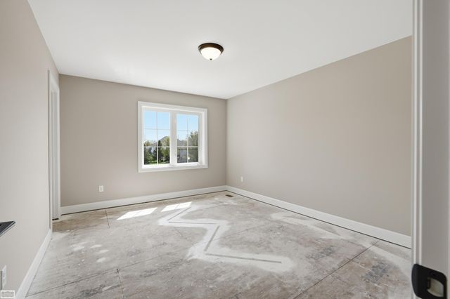 54679 White Pine Lane, Shelby Twp, MI 48315