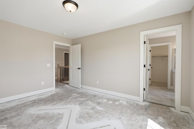54679 White Pine Lane, Shelby Twp, MI 48315
