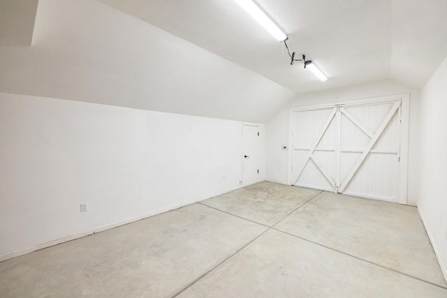 855 35th St, Sacramento, CA 95816