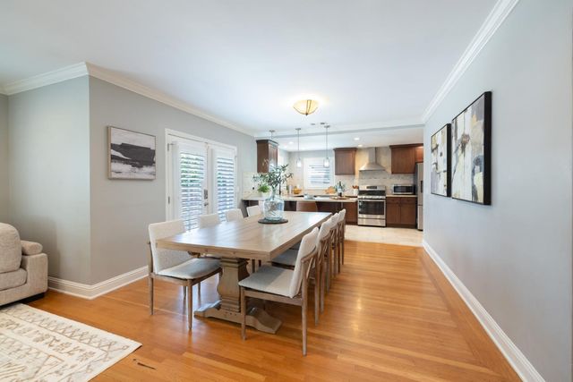 855 35th St, Sacramento, CA 95816