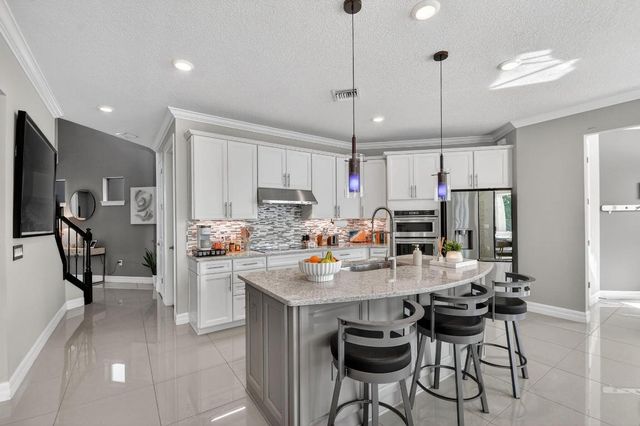 8239 Hanoverian Drive, Lake Worth, FL 33467