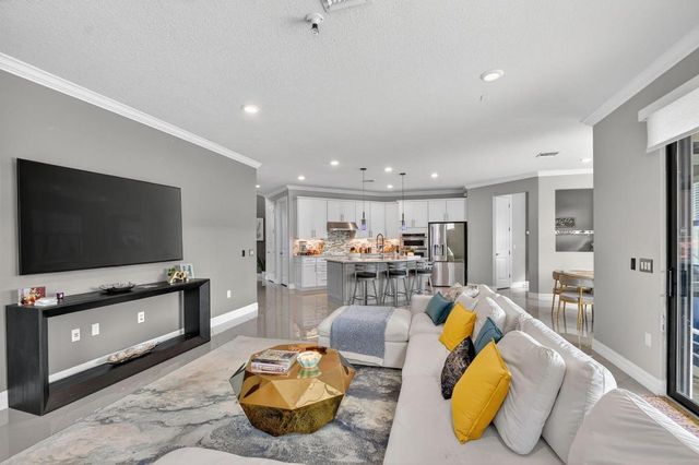 8239 Hanoverian Drive, Lake Worth, FL 33467