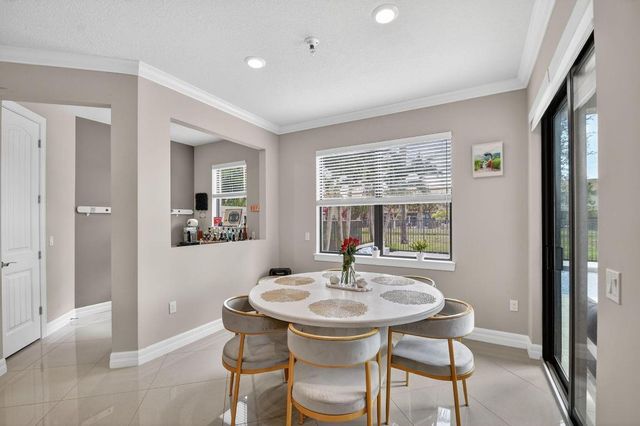 8239 Hanoverian Drive, Lake Worth, FL 33467