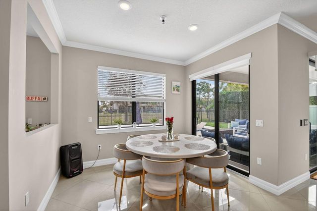 8239 Hanoverian Drive, Lake Worth, FL 33467