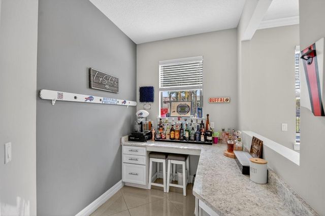 8239 Hanoverian Drive, Lake Worth, FL 33467