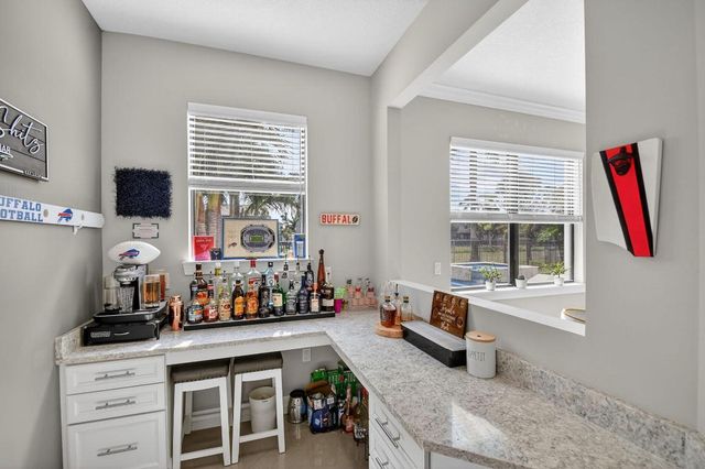 8239 Hanoverian Drive, Lake Worth, FL 33467