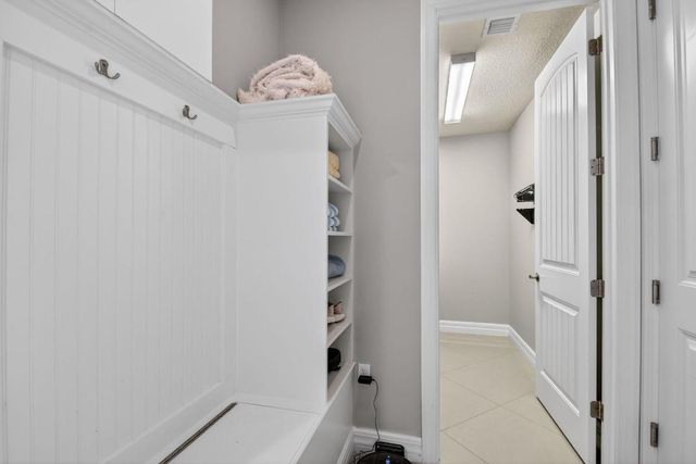 8239 Hanoverian Drive, Lake Worth, FL 33467