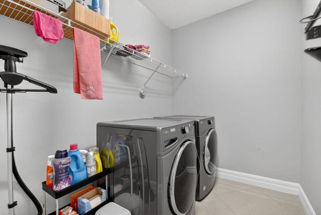 8239 Hanoverian Drive, Lake Worth, FL 33467