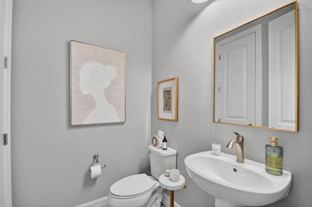 8239 Hanoverian Drive, Lake Worth, FL 33467