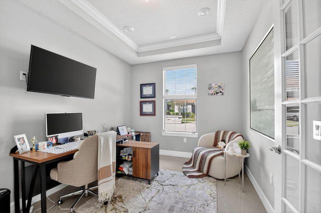 8239 Hanoverian Drive, Lake Worth, FL 33467