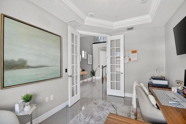 8239 Hanoverian Drive, Lake Worth, FL 33467