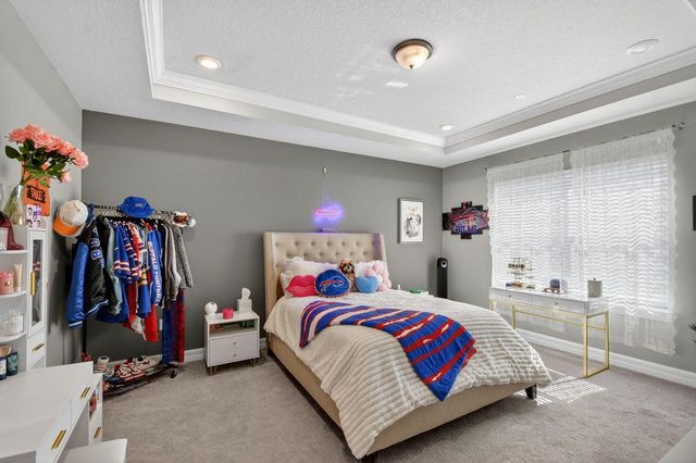 8239 Hanoverian Drive, Lake Worth, FL 33467