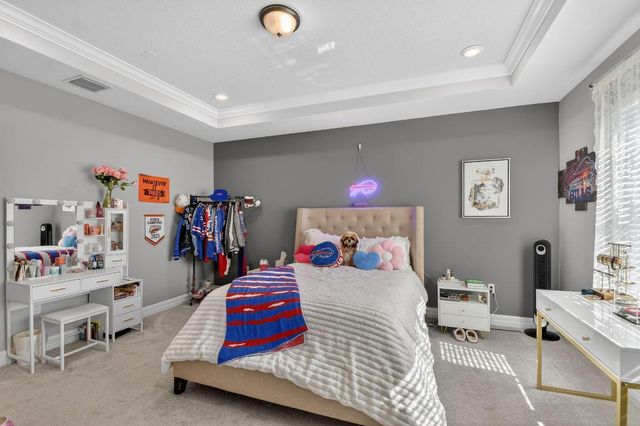 8239 Hanoverian Drive, Lake Worth, FL 33467