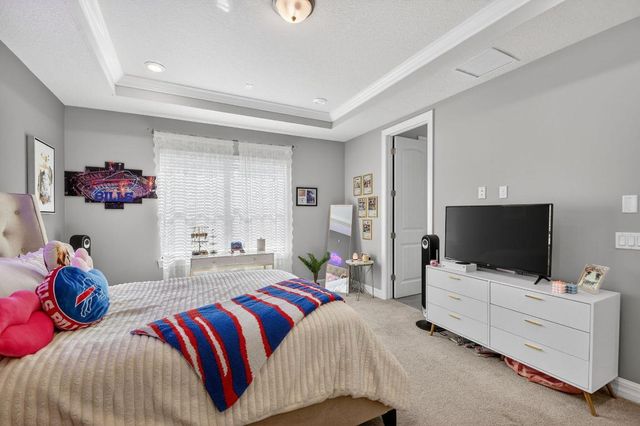 8239 Hanoverian Drive, Lake Worth, FL 33467