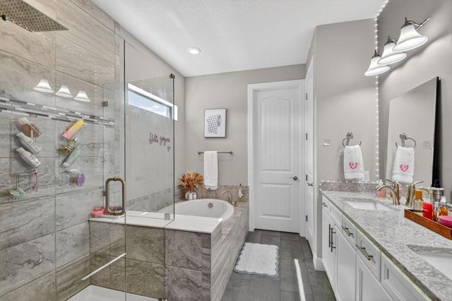 8239 Hanoverian Drive, Lake Worth, FL 33467