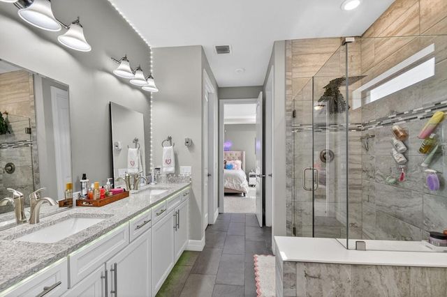 8239 Hanoverian Drive, Lake Worth, FL 33467