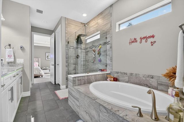 8239 Hanoverian Drive, Lake Worth, FL 33467