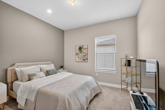 8239 Hanoverian Drive, Lake Worth, FL 33467