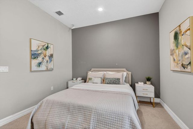 8239 Hanoverian Drive, Lake Worth, FL 33467