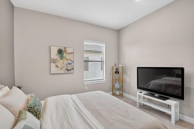 8239 Hanoverian Drive, Lake Worth, FL 33467