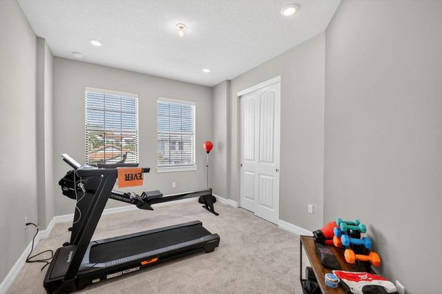 8239 Hanoverian Drive, Lake Worth, FL 33467