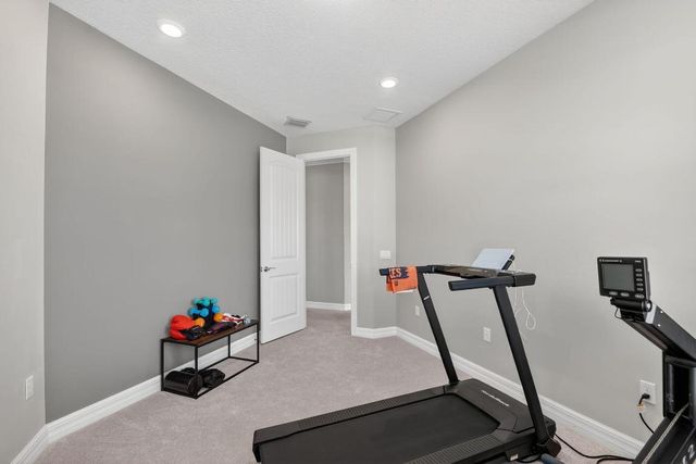 8239 Hanoverian Drive, Lake Worth, FL 33467