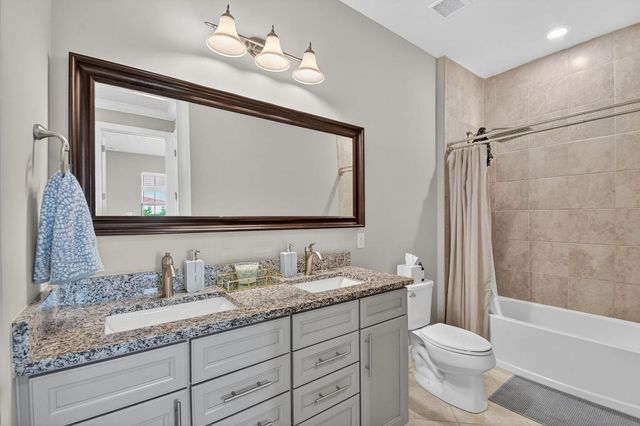 8239 Hanoverian Drive, Lake Worth, FL 33467