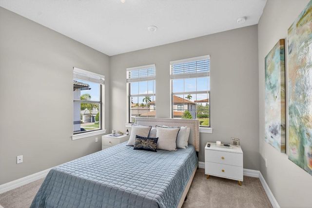 8239 Hanoverian Drive, Lake Worth, FL 33467