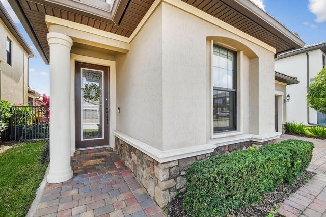 8239 Hanoverian Drive, Lake Worth, FL 33467