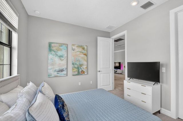 8239 Hanoverian Drive, Lake Worth, FL 33467