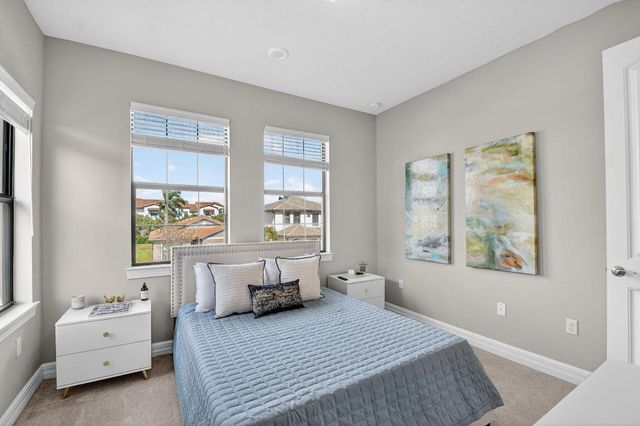 8239 Hanoverian Drive, Lake Worth, FL 33467