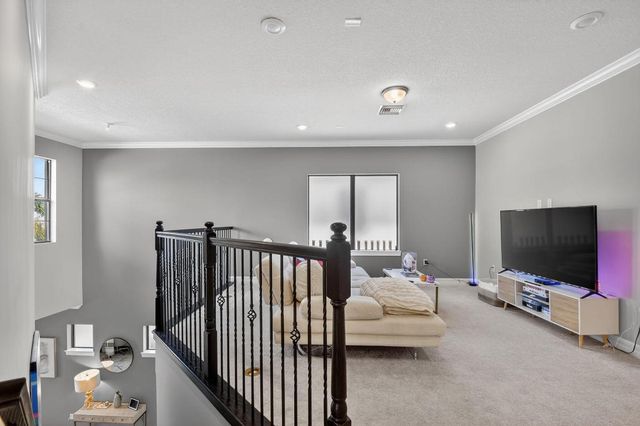 8239 Hanoverian Drive, Lake Worth, FL 33467