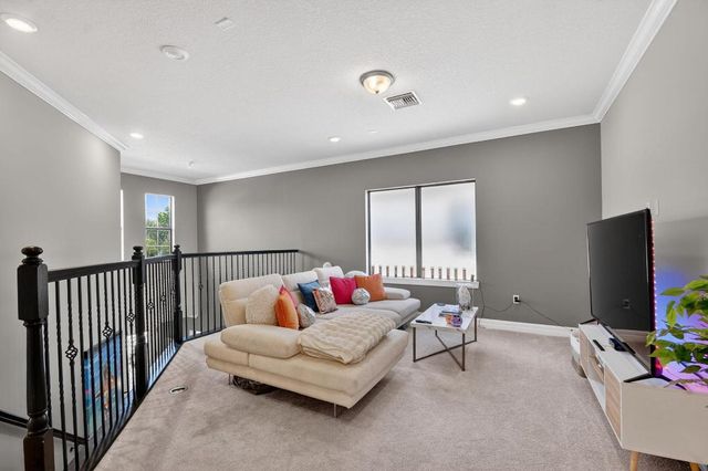 8239 Hanoverian Drive, Lake Worth, FL 33467