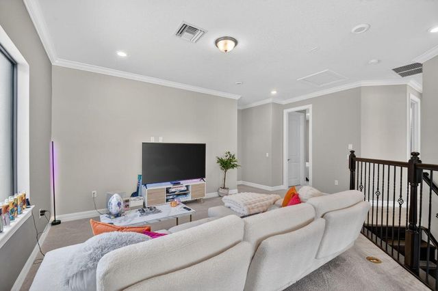 8239 Hanoverian Drive, Lake Worth, FL 33467