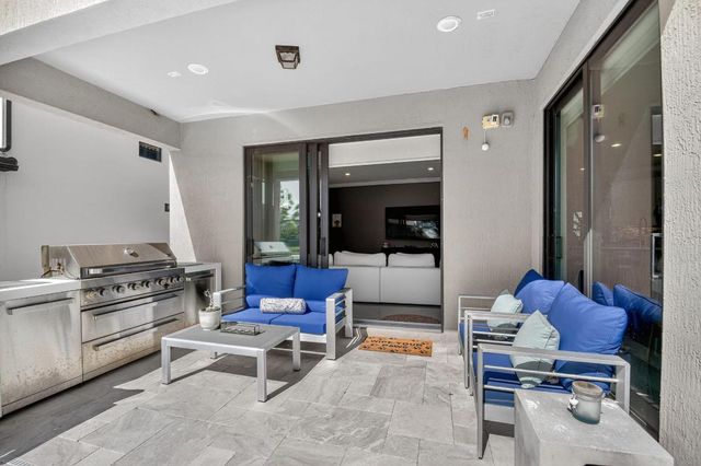 8239 Hanoverian Drive, Lake Worth, FL 33467