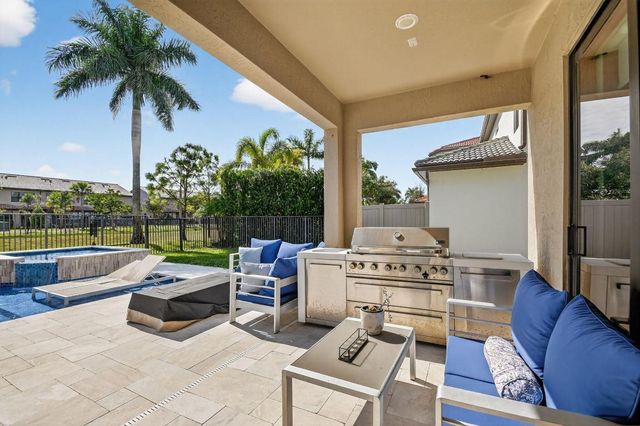 8239 Hanoverian Drive, Lake Worth, FL 33467