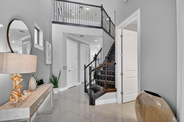 8239 Hanoverian Drive, Lake Worth, FL 33467