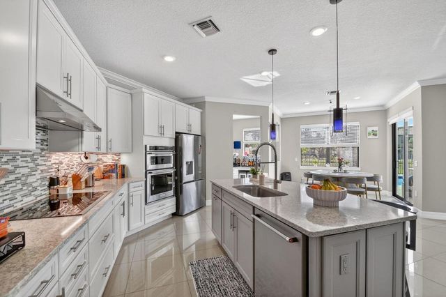 8239 Hanoverian Drive, Lake Worth, FL 33467