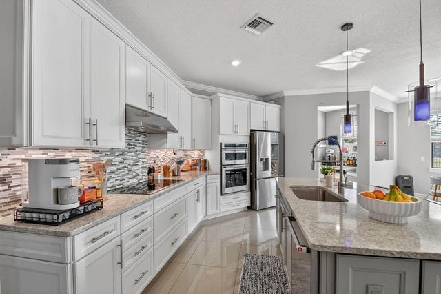 8239 Hanoverian Drive, Lake Worth, FL 33467