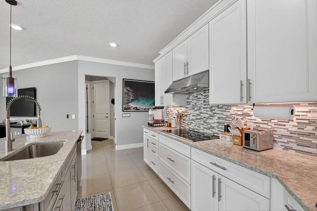 8239 Hanoverian Drive, Lake Worth, FL 33467