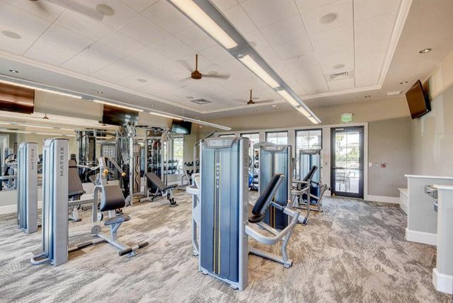 8239 Hanoverian Drive, Lake Worth, FL 33467