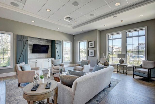 8239 Hanoverian Drive, Lake Worth, FL 33467