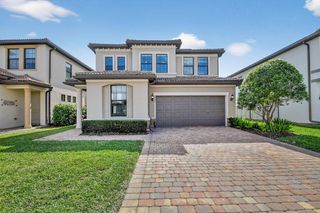 8239 Hanoverian Drive, Lake Worth, FL 33467