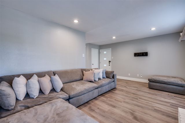 7602 Woodthrush Drive, Dallas, TX 75230