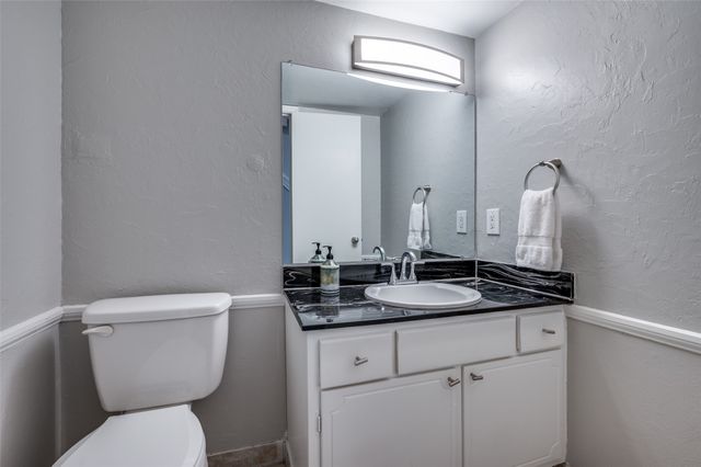 7602 Woodthrush Drive, Dallas, TX 75230