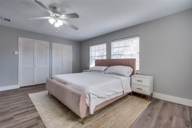 7602 Woodthrush Drive, Dallas, TX 75230