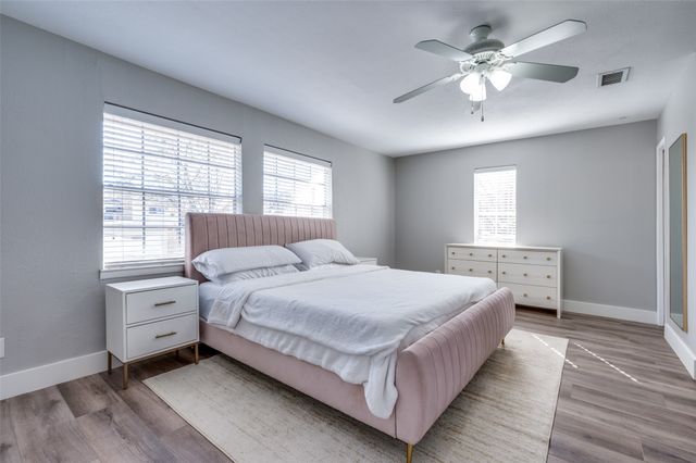 7602 Woodthrush Drive, Dallas, TX 75230