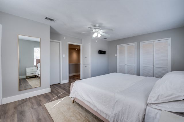 7602 Woodthrush Drive, Dallas, TX 75230
