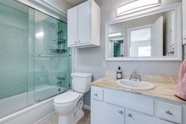7602 Woodthrush Drive, Dallas, TX 75230