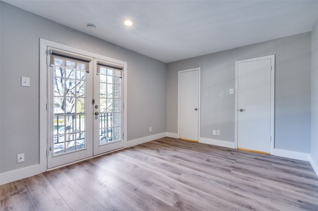 7602 Woodthrush Drive, Dallas, TX 75230